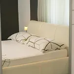 Ifi Casa vacanze Mostar