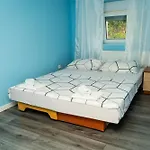 Casa vacanze Ifi *