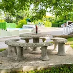 Casa vacanze Ifi