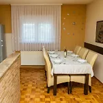 Casa vacanze Ifi *