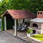 Ifi Mostar