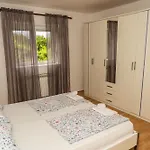 Ifi