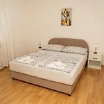 Ifi Casa vacanze *