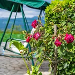 Casa vacanze Ifi *