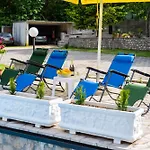 Casa vacanze Ifi *