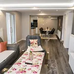 Casa vacanze Ifi Mostar