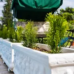 Ifi Casa vacanze