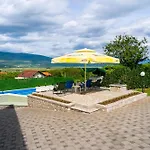 Casa vacanze Ifi