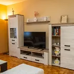Ifi Mostar