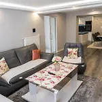 Ifi Casa vacanze Mostar