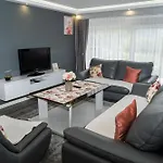 Casa vacanze Ifi Mostar