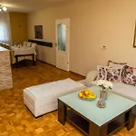 Casa vacanze Ifi Mostar