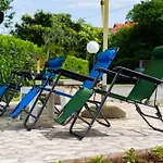 Casa vacanze Ifi *