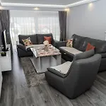 Ifi Casa vacanze *