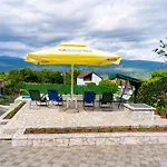 Casa vacanze Ifi *