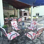 Ifi Casa vacanze