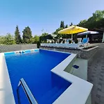Casa vacanze Ifi Mostar