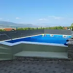Casa vacanze Ifi