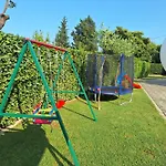 Ifi Casa vacanze *