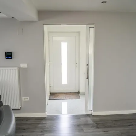 Vakantiehuis Ifi Mostar