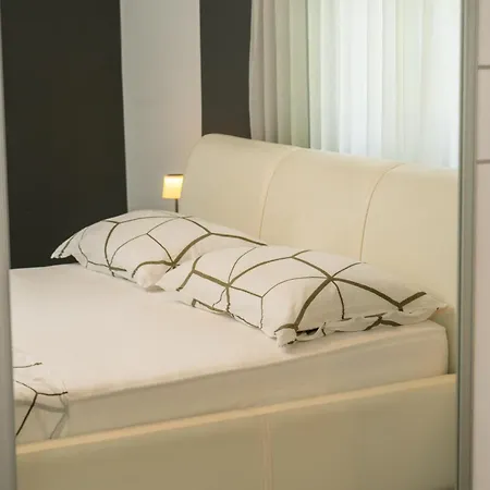 Ifi Ferienhaus Mostar