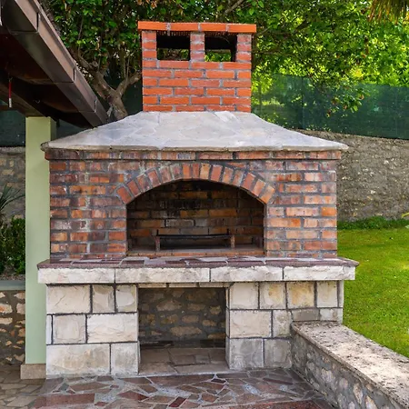 Ifi Holiday home Mostar