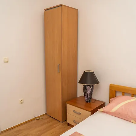Ifi Ferienhaus