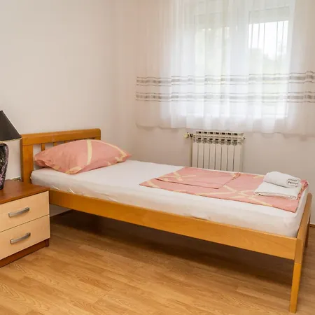 Ifi Mostar