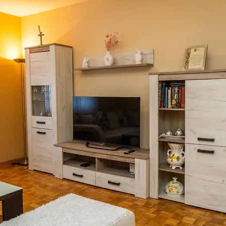 Ifi Mostar