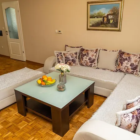 Ifi * Mostar
