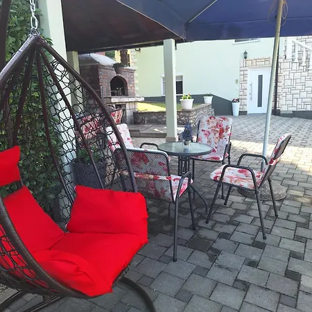 Ifi Mostar