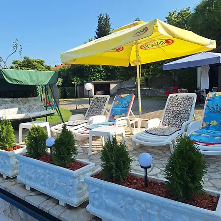 Ifi * Mostar